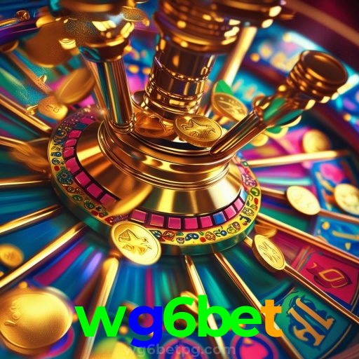 Baixar Jogos Imperdíveis no wg6bet: O Portal da Diversão
