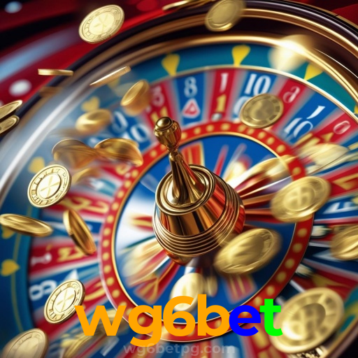 Seção Confiavel do wg6bet: Segurança e Diversão em Um Só Lugar