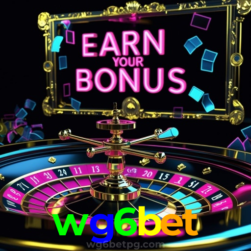 Recursos Pagos Imperdíveis do wg6bet Para Jogadores Fieis