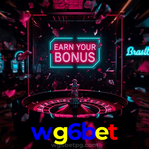 Baixar Jogos Imperdíveis no wg6bet: O Portal da Diversão