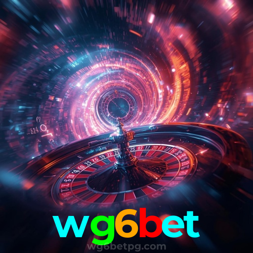 Seção Confiavel do wg6bet: Segurança e Diversão em Um Só Lugar