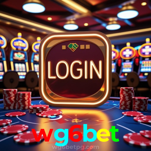 wg6bet Plataforma:Prêmios sensacionais estão esperando por você no cassino online brasileiro!