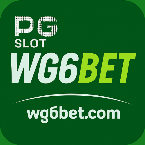 wg6bet